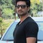 vipul  vaibhav photo №49876