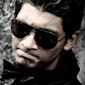 Dattaprasad Hemant Thakur photo №55671