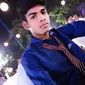 Putta Darshan Yadav photo №59093