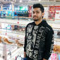 Rajnish Singh chauhan photo №59930