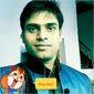 deepak  gupta photo №63470