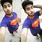 aarav  sharma photo №63800
