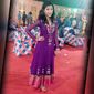 Shubhoshree  Ghosh photo №65095