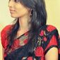 Poonam   photo №22244