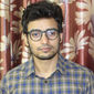 kashif mallick khan photo №102894