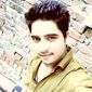 Mukesh seth seth photo №73978