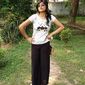 Diya  Das photo №75996