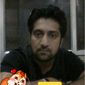 Vinay  Singh photo №76270