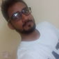 Karan  Ghosh photo №78647