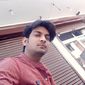 shivam  dixit photo №85932