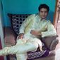 Kamal  Sharma photo №87376