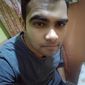 srevis  chandran photo №87979
