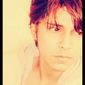 Nikhil  Gahlot photo №88372