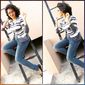 lahari phatak  photo №89610