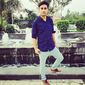 Aakash  Duggal photo №90959