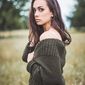 Julia  Apalat photo №95882
