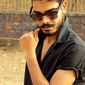 gajendra pratap singh photo №98678