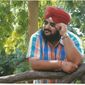 Davinder  Singh photo №21545