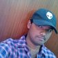 Karthik   photo №36359