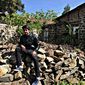 Hemant  Sharma photo №42018