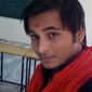 Abhishek Pratap Singh photo №46638