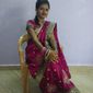 Reshma Sanjay kadwadkar photo №57914