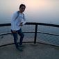 harish kumar yadav photo №64554