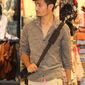 Aaditya S Trivedi photo №65054