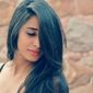 Jagriti  Chugh photo №67631