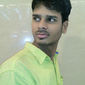 anil Kumar Nagar photo №67690