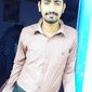 Rishikesh  Pandey photo №70353