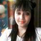 Dipika Sukla Baidya photo №74339