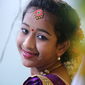 surakanti shreya shreya shreya photo №84612