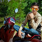 Rushikesh Bhartarinath Gujar photo №87602