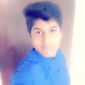 Akash  Yadav photo №22676