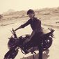 Sunil  Munda photo №42369