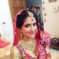 Prerna Singh Panwar photo №57990