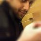 ankit  chhabra photo №59317
