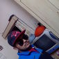 davinder  singh photo №71162