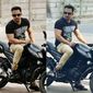 aftab zahiruddin rangrej photo №73736