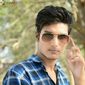 sahil  shekh photo №77387