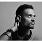 Arpit  Vishnoi photo №83697