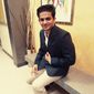 Sandip  Patel photo №88463