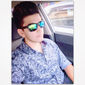 Deepak  Kaushal photo №98177
