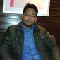 Vivek   photo №89155