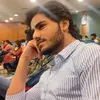 Krishna Kumar Saraswat photo №125148