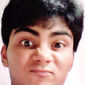 Shivam   photo №24575