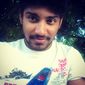 Aayush  Khare photo №26248