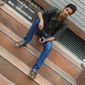 Gaurav   photo №35463