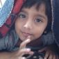 saumyaa   photo №40590